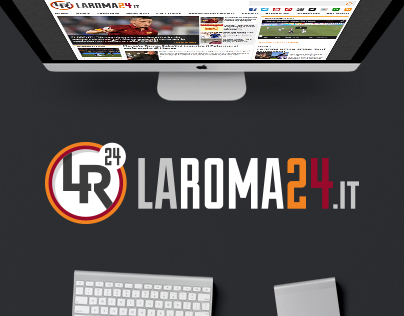 LaRoma24.it