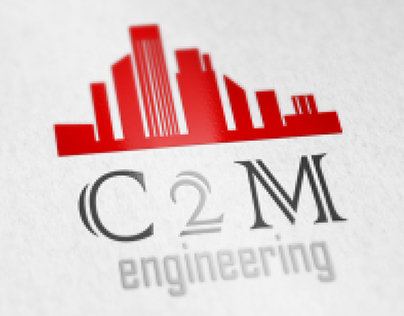 C2M engineering Identity