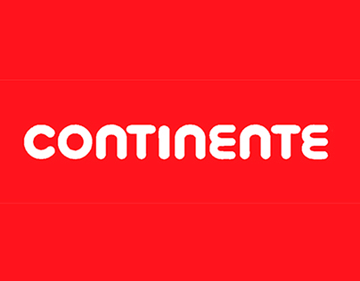 Continente Online