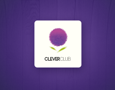 CleverClub cards
