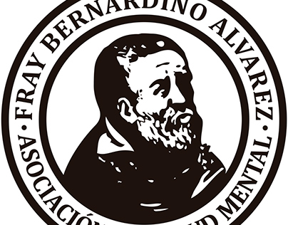 Fray Bernardino Alvarez 