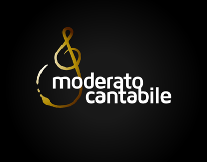 caffe bar Moderato Cantabile