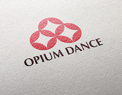 Opium Dance
