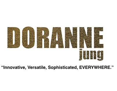 DoranneJung_Brand_Dev