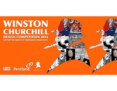 Winston Churchill Competition