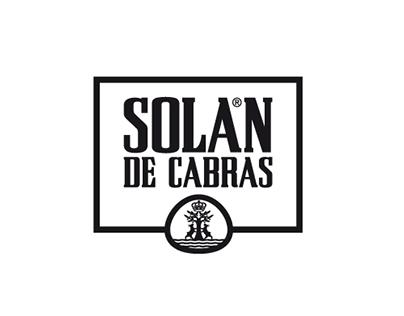 SOLÁN DE CABRAS