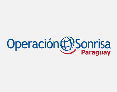 Operation Smile Paraguay - Asunción 2018 (VIDEO)