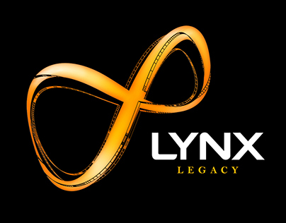 Lynx Legacy