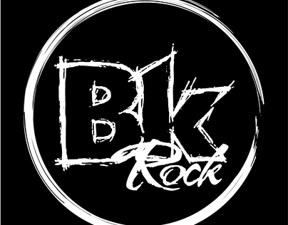 Boskejo Rock - Brand