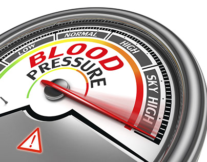 Best Home Remedies For Hypertension