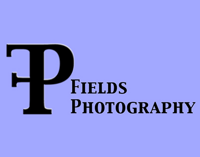 Fields Photography