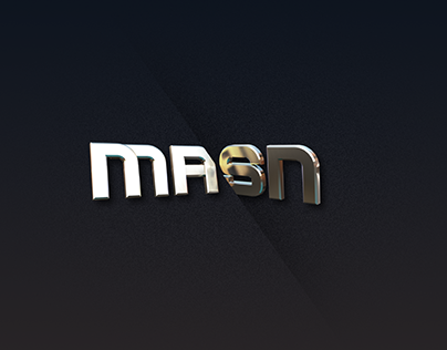 MASN Rebrand