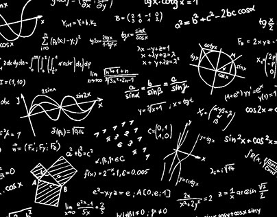 Why Mathematics in Computer Science