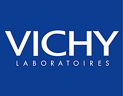 VICHY Laboratories
