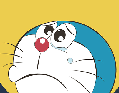stand by me doraemon