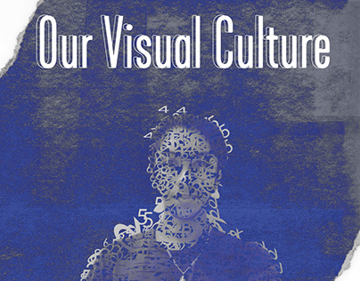 Who Am I?- Our Visual Culture
