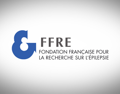 FFRE Fédération Française pour la Recherche sur L'Epile