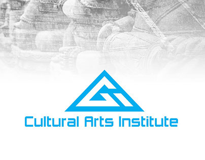 Cultural Arts Institute