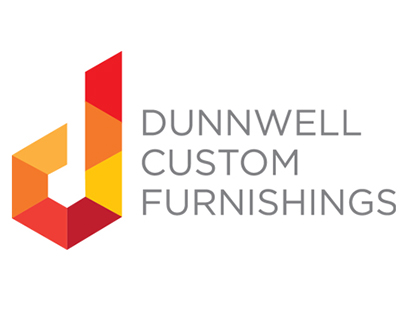 Web Design - Dunnwell