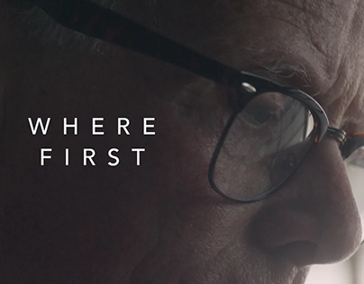 Dale Frank Financial- "Where First"