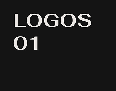 LOGOS 01