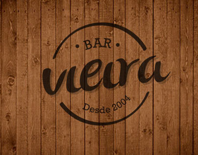 Bar Vieira