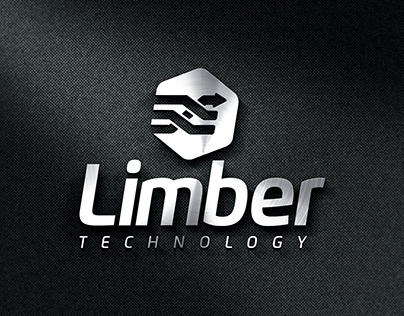 Limber Technology