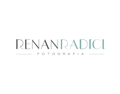 Renan Radici Fotografia