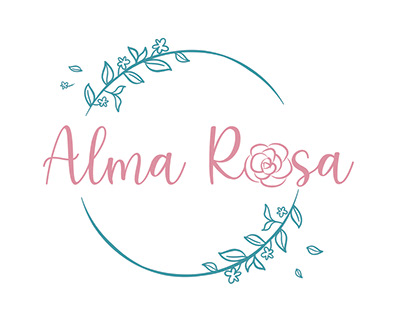 Alma Rosa | Bisutería