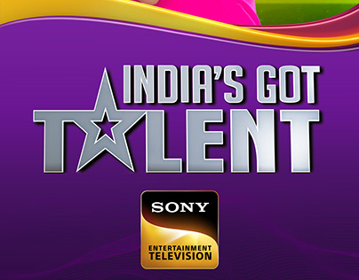 Project thumbnail - Indian Got Talent Delhi Auditions Campus 2023