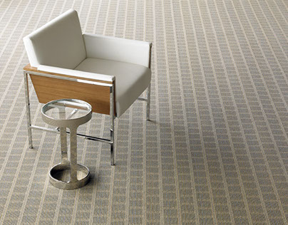 Leverage Broadloom Collection for Patcraft