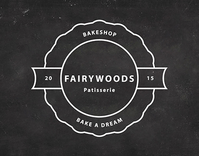 Fairywoods Patisserie