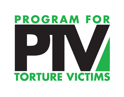 Program for Torture Victims