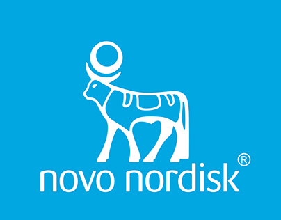 Road Shows - Novo Nordisk
