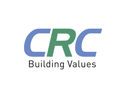 CRC Real Estate