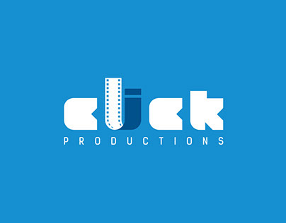 Click productions
