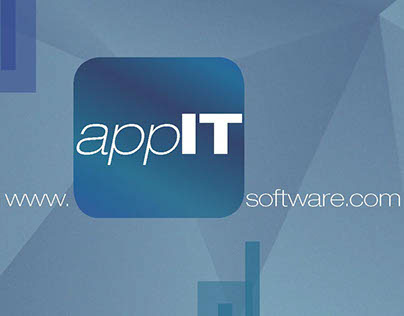 appIT Software