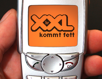 hr-XXL mobile logo