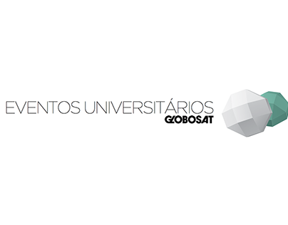 GLOBOSAT | Universidades