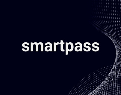 Smartpass