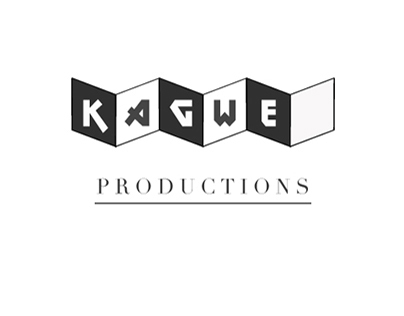 KAGWE Productions