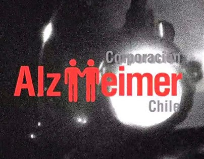 Corporación Alzheimer