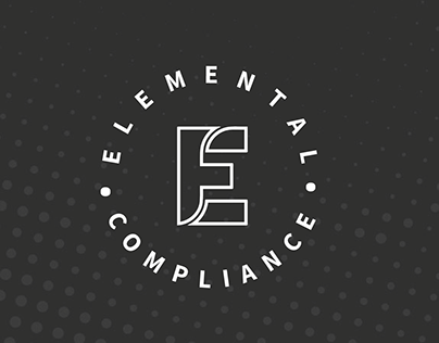 Elemental Compliance
