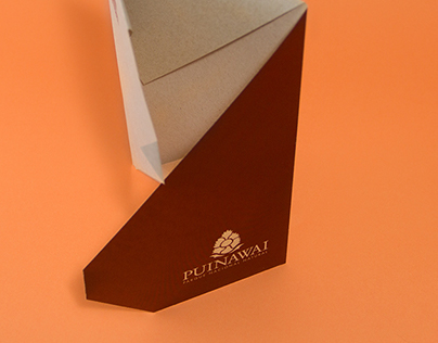 Puinawai