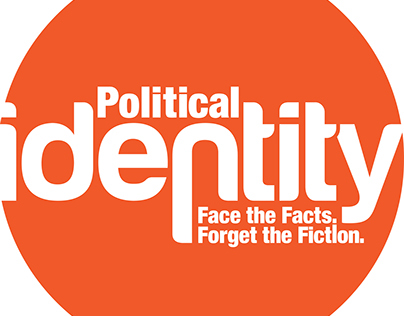 Political Identity