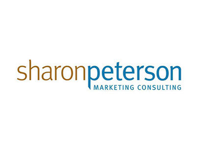 Sharon Peterson Brand