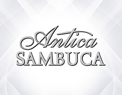 Antica Sambuca