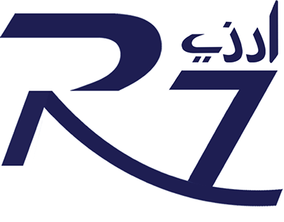RZ | ارزي