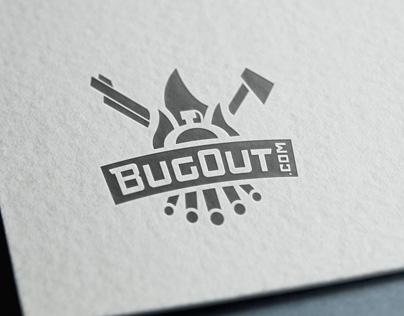 BugOut.com