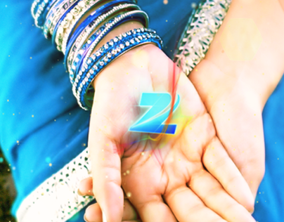 Zee TV | Wing